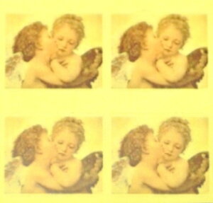 GWFEGyRR lCA[gV[zVg(2)/1V[g4ij