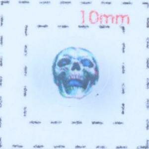 XJy^gD[lCA[gyCgV[z(3)/1V[g9