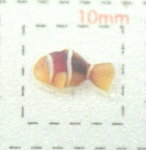 }T}[yMыlCA[gV[z(1)/1V[g9