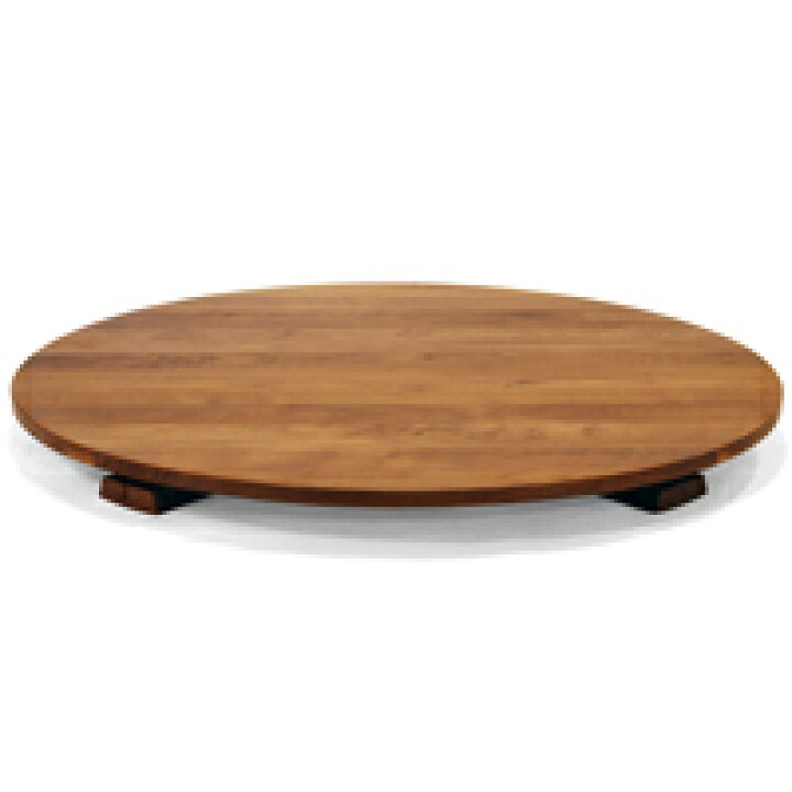 楽天市場】レグナテック テーブル 円卓 ちゃぶ台【Floor Table Tavolo 