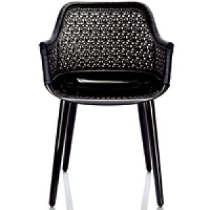 `FA CYBORG Wicker"Elegant" TC{[OEBbJ[GKg ubN SD1714uMWvmmis V CeA