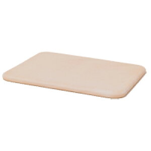 oX}bg soil \CyBATH MAT B137zmmis V CeA