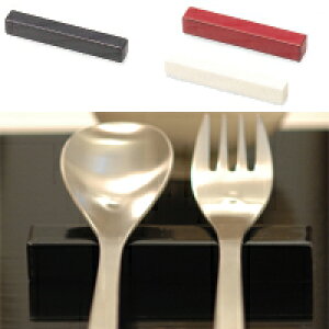 yKasaneziCttH[NXgmmis V CeA