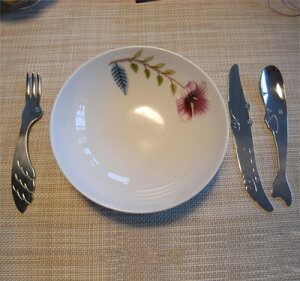 ySALUS Aj}Jg[H3_ZbgiS)zJtH[NNWXv[jiCtJg[mmis V CeA