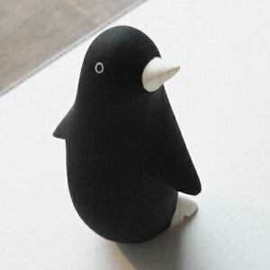 ؐG polepole ۂۂꓮ yMWDCV07PENGINۂۂ T-lab. eB[{mmis V CeA