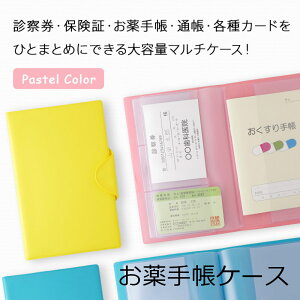 SPM 蒠P[XXbvI SPM-1802smmis V CeA
