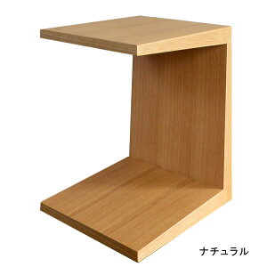 y1˔jz R̎^ TChe[ummisIWiEH[ibg i` _[Ne[u ؐTChe[u VR ㎿ Vv Ƃ̂V ؖ rO Q 2WAY