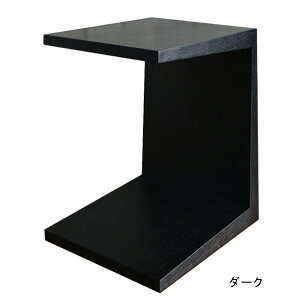 y1˔jz R̎^ TChe[ummisIWiEH[ibg i` _[Ne[u ؐTChe[u VR ㎿ Vv Ƃ̂V ؖ rO Q 2WAY