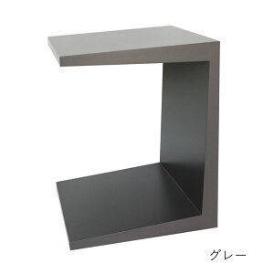 R̎^ TChe[ummisIWizCg/O[e[u ؐTChe[u VR ㎿ Vv Ƃ̂V rO Q 2WAY R̎ e[u immis V Ce