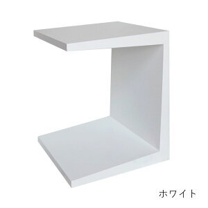 R̎^ TChe[ummisIWizCg/O[e[u ؐTChe[u VR ㎿ Vv Ƃ̂V rO Q 2WAY R̎ e[u immis V Ce