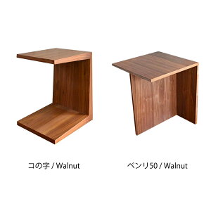 BENRI50 R̎ TChe[u2Zbg R̎EH[ibg{BENRI50 e[u ؐTChe[u  rO [e[u e[u Q  2WAY 6WAY R̎ e[u q l