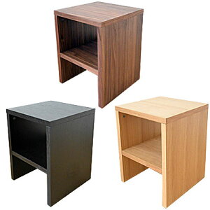 mmisIWi iCge[u kCeAɂ [\TChe[u ؐTChe[u e[u JtFe[u e[u Xc[ cɂɂu gݍ킹Ďg