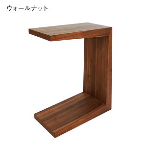 R̎TChe[u S mmisIWi EH[ibgTChe[u e[u ؐTChe[u ˔ 20cm  rO 2way \t@ Vvmmis V CeA