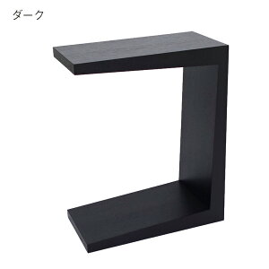 R̎TChe[u S mmisIWi EH[ibgTChe[u e[u ؐTChe[u ˔ 20cm  rO 2way \t@ Vvmmis V CeA