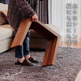 楽天市場】FUJIEI フジエイ LUCA ルカ 85ダイニングテーブルFUJIEI木製 