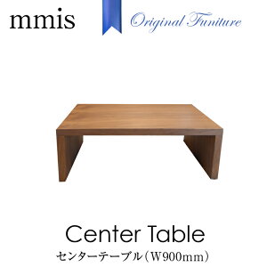 Z^[e[u mmis original\t@[e[u mmis V CeA