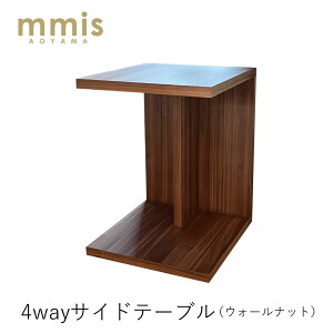 mmisIWi 4wayTChe[u EH[ibgTChe[u ؐTChe[u Ebh \t@ xbhTCh Xc[ i`CeA  4waymmis V CeA