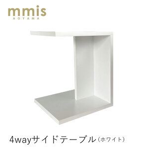 mmisIWi 4wayTChe[u zCgTChe[u \t@ xbhTCh Xc[ ؐTChe[u Ebh zCghdグzCgCeAmmis V CeA