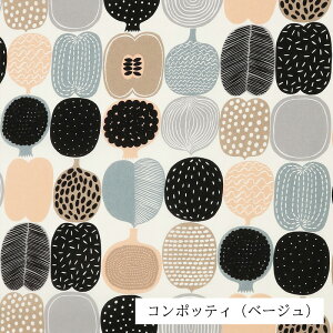 }bREAebNnō NbVJo[Lbg 45×45cmޗZbg(}jAE斳)]萶nōtbg|[`tmmis V CeA