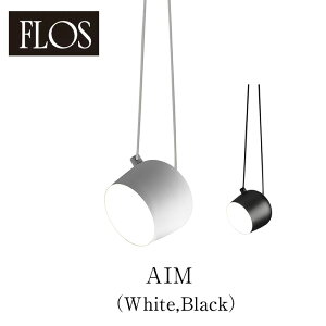 FLOS itXj y_gCg AIM iGCjiIWij color:White/BlackR.&E .Bouroullec iGEubN FLOSKimmis V CeA