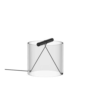 FLOS itXje[uv TO TIE T1 igD[^Cj e[uCg xbhTCh OGE|beB FLOSKimmis V CeA
