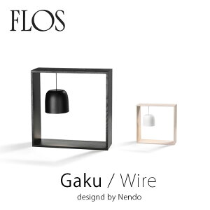 [J[݌ɌŏIFLOS itXj tACg Gaku WireiKNjNendo FLOSKimmis V CeA