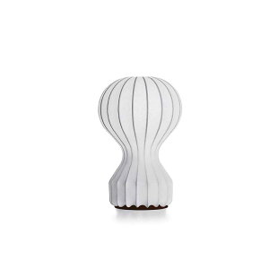 󒍕i FLOS itXje[uv Gatto Piccolo iKbg sbRje[uCg AbL[sGEWREJXeBI[j FLOSKimmis V CeA