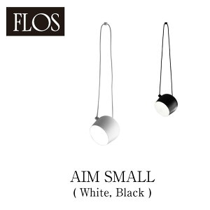 FLOS itXj y_gCg AIM SMALL iGCX[jiIWij color:White/BlackR.&E .Bouroullec iGEubN FLOSKimmis V CeA
