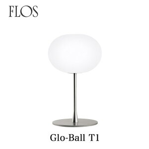 FLOS itXj e[uv GLO-BALL T1iO[{[x[VbNT1je[uCg WXp[ \ FLOSKimmis V CeA