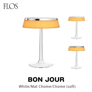 FLOS itXj e[uv BON JOUR i{W[j{́FzCgEN[E}bgN[/VF[hF\tge[uCg tBbvEX^N FLOSKimmis V Ce