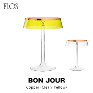FLOS itXj e[uv BON JOUR i{W[j{́FJbp[/VF[hFNAECG[e[uCg tBbvEX^N FLOSKimmis V CeA