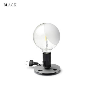 FLOS itXj e[uv LAMPADINA LED ipfB[iLEDje[uv ALbEJXeBI[j FLOSKimmis V CeA