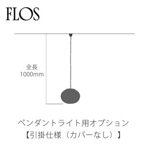 FLOS itXj yHIvVF|dlzYy_gCgƈꏏɂw FLOSKimmis V CeA