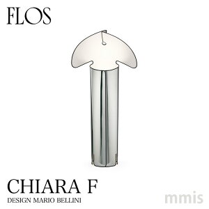 FLOS itXj tACg CHIARA F iLA tAj(󒍕i)H1450mm, 720mmtAv }IEx[j FLOSKimmis V CeA