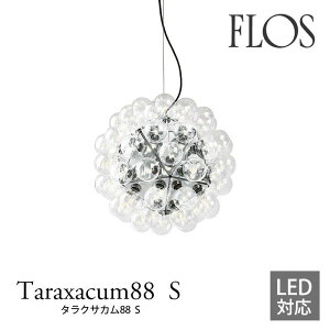 FLOS itXj y_gCg TARAXACUM88 S i^NTJ88 Sj LEDΉALbEJXeBI[j FLOSKimmis V CeA