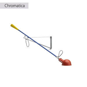 FLOS itXj uPbg 265 SMALL X[EH[v EH[Cg pI Ubg FLOSKimmis V CeA