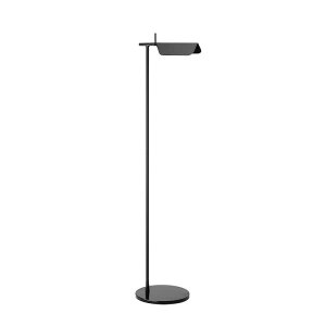 FLOS itXjtACg Tab Fi^ujtAv Gh[hEo[o[ & WFCEIYKr[ FLOSKimmis V CeA