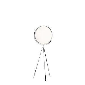 󒍕i FLOS itXjtACg Superloon iX[p[[jtAv Jasper Morrison WXp[\ FLOSKimmis V CeA