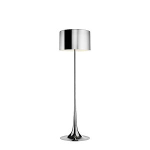 FLOS �i�t���X�j�t���A���C�g Spun Light F �i�X�p�����C�gF�j�t���A�����v Sebastian Wrong �Z�o�X�`�����E�����O FLOS���K�immis �V���� �C���e���A