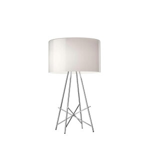 FLOS itXj e[uv RAY T glass(O[)htH hh[j Rodolfo Dordoni FLOSKimmis V CeA