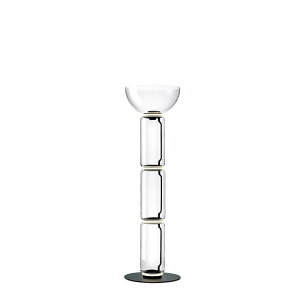 󒍕i FLOS itXj tACg NOCTAMBULE F3imN^uF3j HIGH CYLINDERS & BOWL BIG BASEtAv RX^eBEO`b` FLOSKimmis V CeA