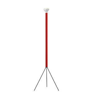 FLOS itXjtACg LUMINATOR i~ig[j LEDtAv ALbEJXeBI[j FLOSKimmis V CeA