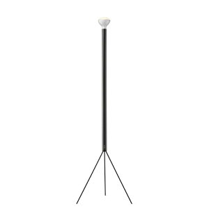 FLOS itXjtACg LUMINATOR i~ig[j LEDtAv ALbEJXeBI[j FLOSKimmis V CeA