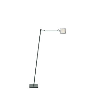 FLOS �i�t���X�j�t���A���C�g Kelvin Led F �i�P�����B��LED F�j�t���A�����v �A���g�j�I�E�`�b�e���I FLOS���K�immis �V���� �C���e���A