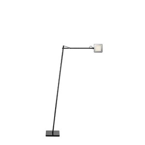 FLOS itXjtACg Kelvin Led F iPBLED FjtAv AgjIE`beI FLOSKimmis V CeA