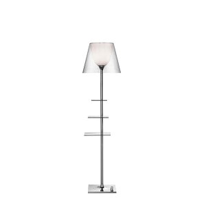 FLOS �i�t���X�j �t���A�����v Bibliotheque Nationale �i�r�u���I�e�[�N �i�V���i���j�t���A���C�g �t�B���b�v�E�X�^���N FLOS���K�immis �V���� �C���e���A