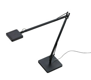 FLOS itXje[uv KELVIN LED GREEN MODE iPBLEDje[uv e[uCg ƖAgjIE`beI FLOSKimmis V CeA