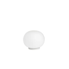 FLOS フロスMini Glo-Ball T ミニ グロボール テーブル テーブルランプ テーブルライト 照明 LEDジャスパー・モリソン Jasper Morrisonmmis 新生活 インテリア
