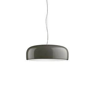 FLOS �i�t���X�j �y���_���g���C�g Smithfield S LED�i�X�~�X�t�B�[���h�j�W���X�p�[ �����\�� FLOS���K�immis �V���� �C���e���A