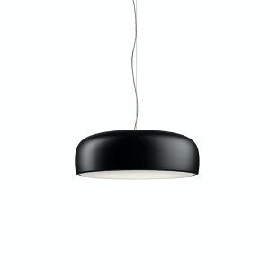 FLOS itXj y_gCg Smithfield S LEDiX~XtB[hjWXp[ \ FLOSKimmis V CeA